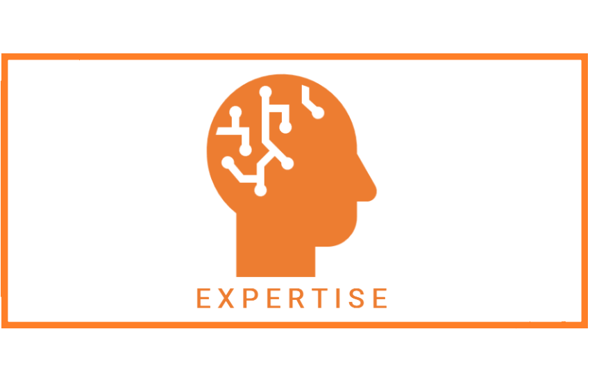 Fin du support SharePoint On-Premises