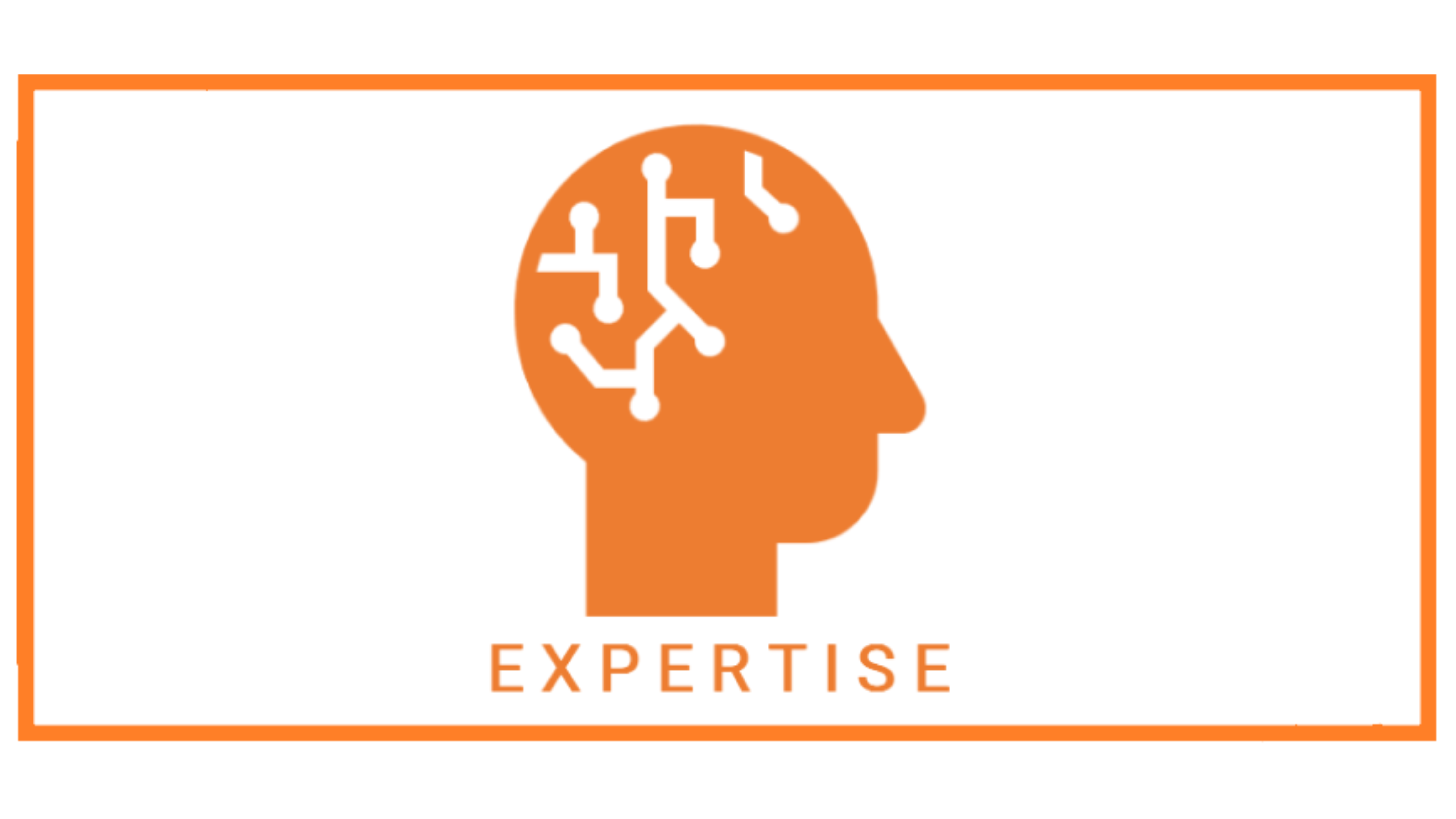 Les 10 fonctionnalités indispensables d'une GED Collaborative