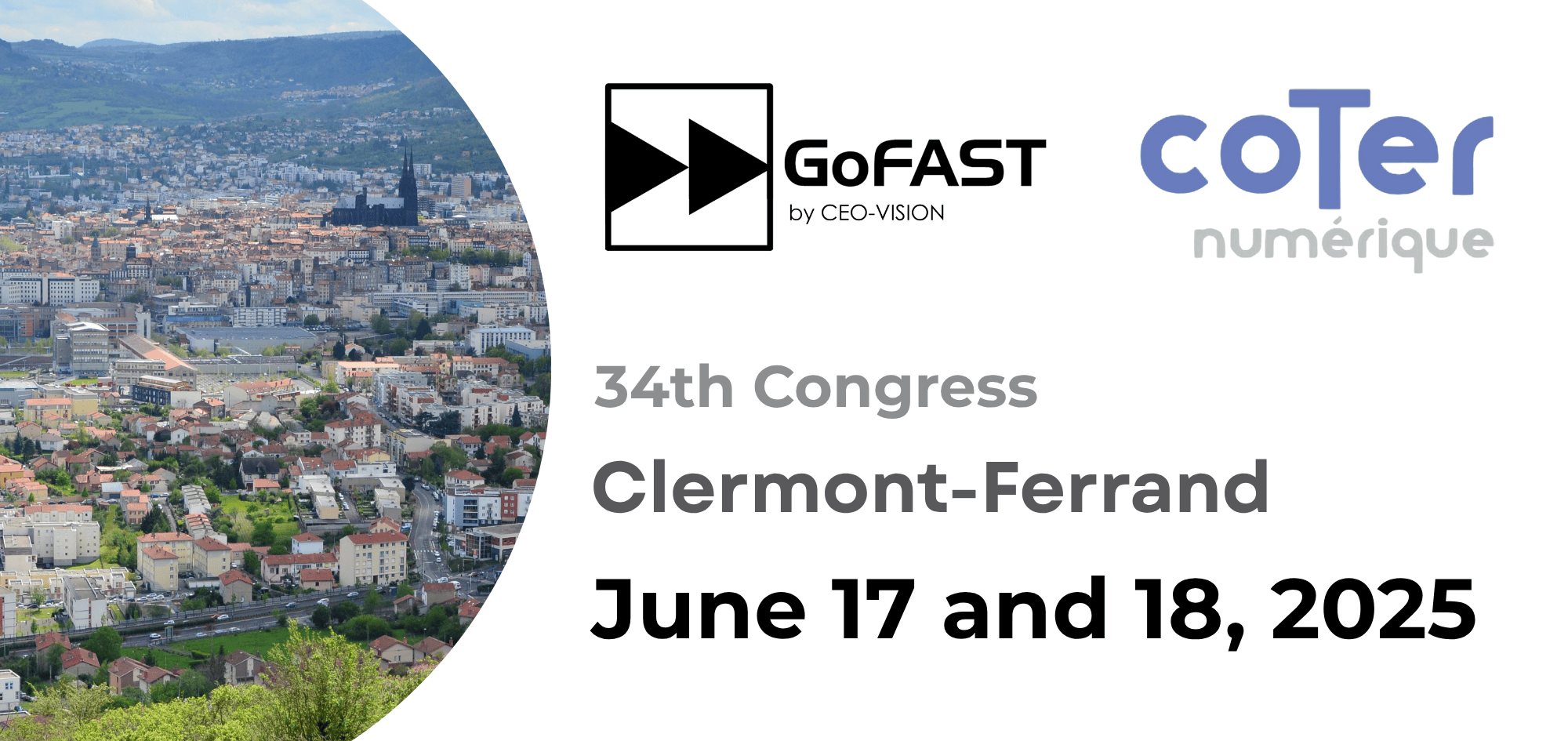ceovision-coter-numerique-2025
