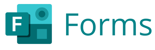 Forms