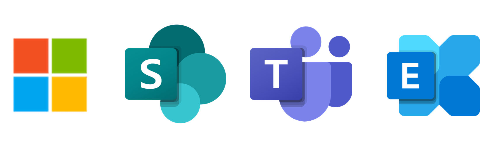 GoFAST GED l'alternative souveraine et Open Source à Microsoft 365