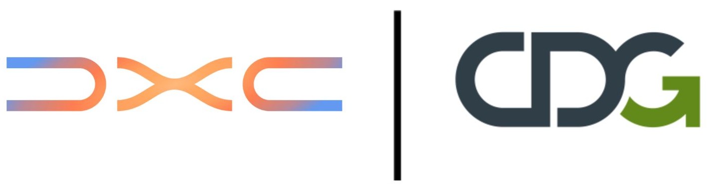 DXC-CDG-partenaire-GoFAST