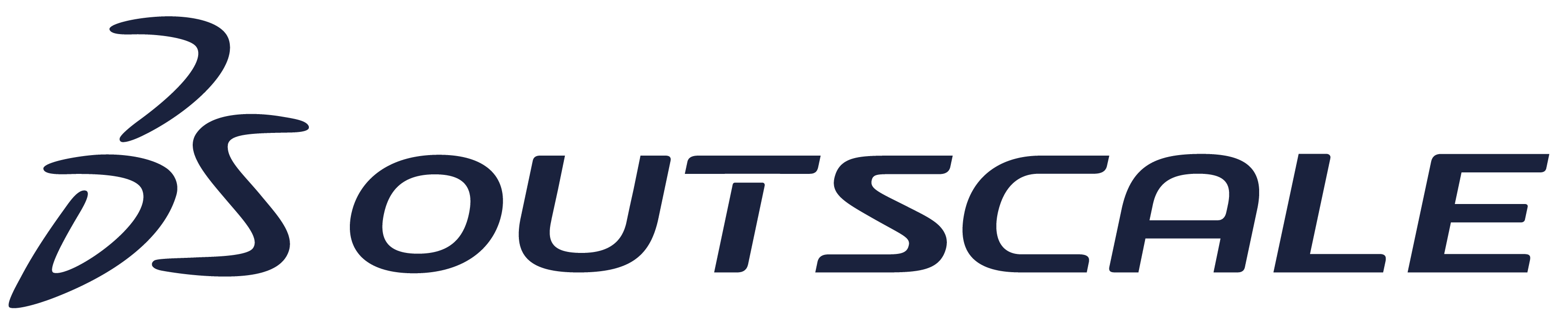 Outscale-hébergement-GoFAST