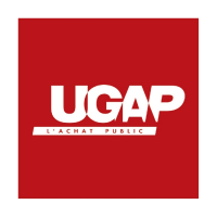 UGAP-GoFAST