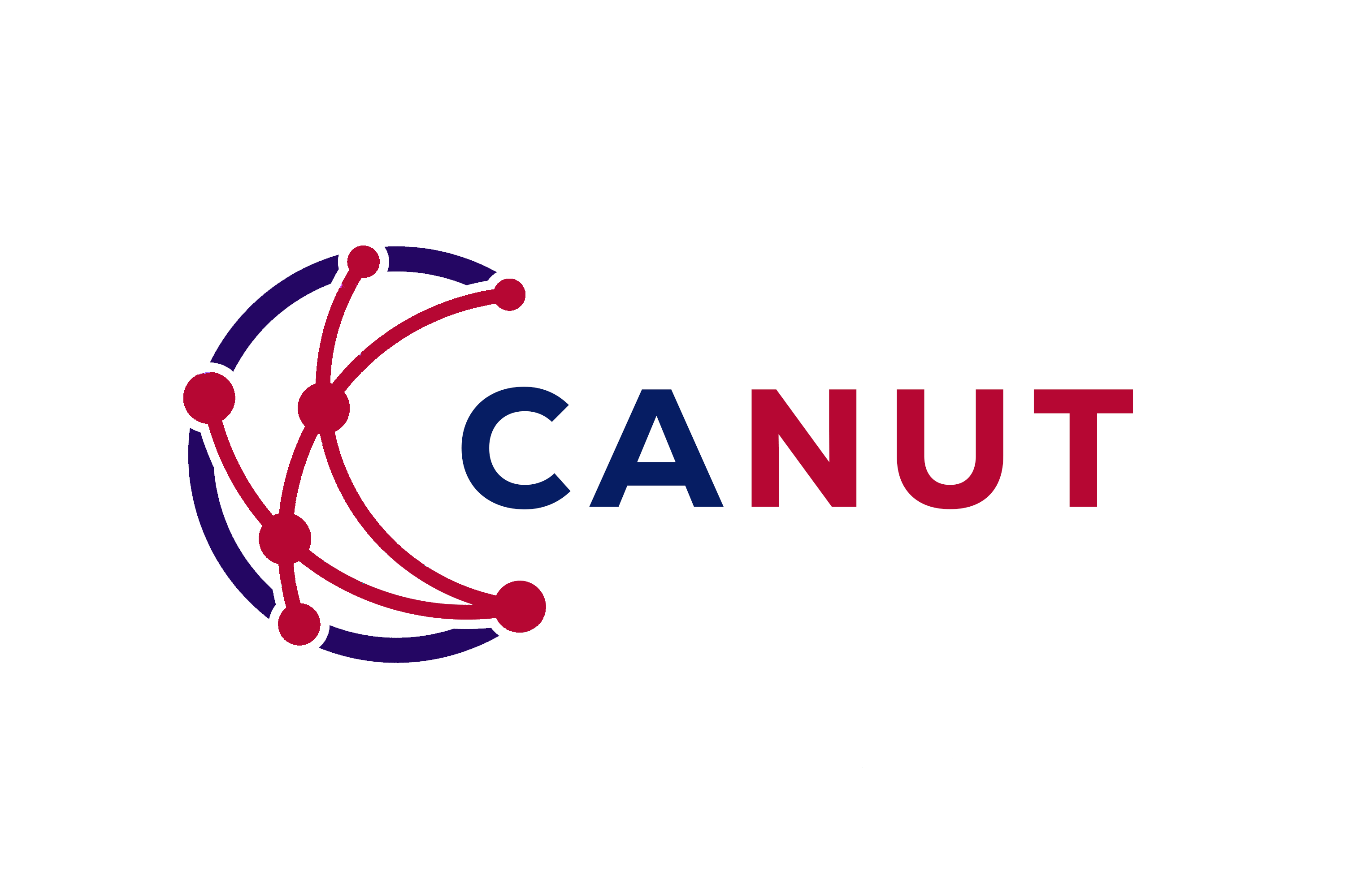 CANUT-GoFAST