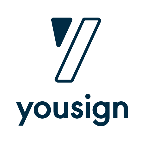 Yousign-signature-electronique-GoFAST