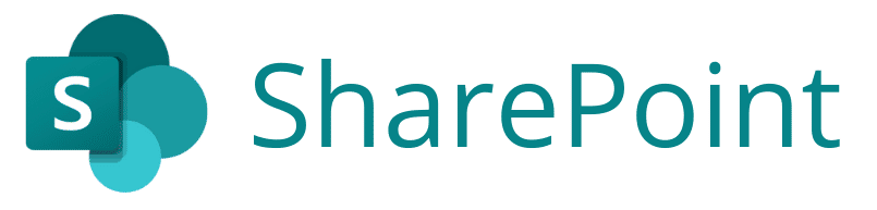 microsoft sharepoint