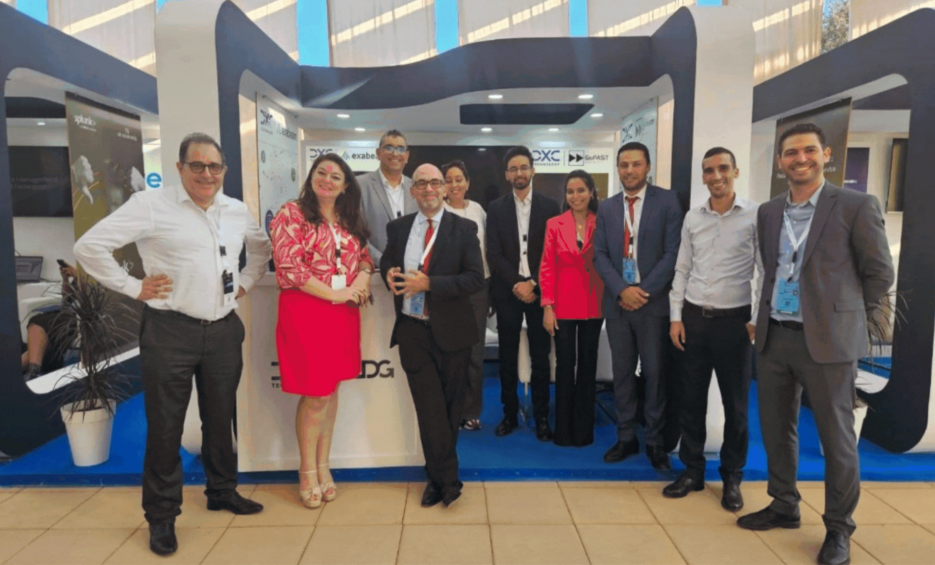 samon de rabat caroussel images