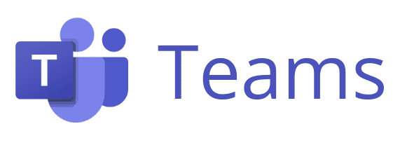 Microsoft teams