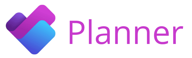 Planner