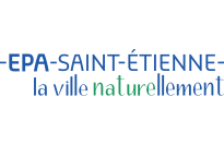 logo-epa-saint-etienne