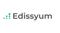 Logo Edissyum Consulting Logo Edissyum Consulting