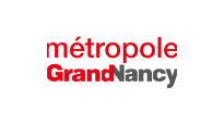 Metropolis of Grand Nancy