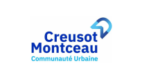 Urban Community of Creusot Montceau
