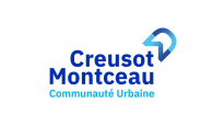 Communauté Urbaine de Creusot Montceau