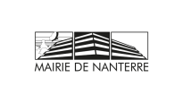 City of Nanterre and GoFAST