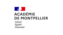 logo-academie-montpellier