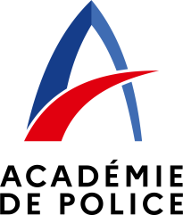 Académie de Police clients GoFAST Académie de Police clients GoFAST