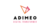 logo-adimeo