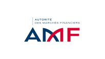 French Financial Markets Authority (Autorité des marchés financiers – AMF)
