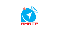 logo-amrtp