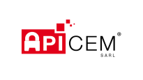 logo-apicem