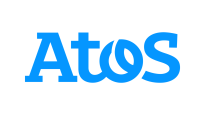 Logo Atos