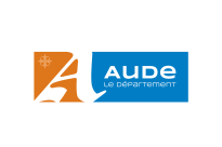 logo-aude