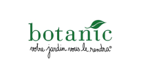 logo-botanic