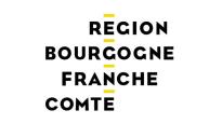 logo-bourgogne-franche-comte