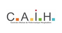 logo-caih