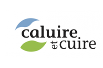 logo-caluire-cuire