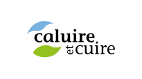 Logo Caluire et Cuire