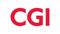 logo-cgi