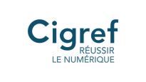 logo-cigref