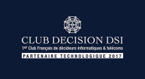 logo-club-decision-dsi