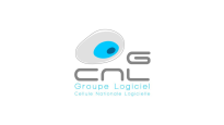 logo-cnlesr