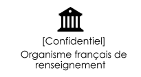 logo-confidentiel-organisme-securite-interieure