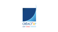 logo-creact-up