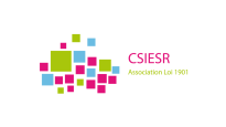 logo-csiesr