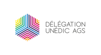 logo-delegation-unedic-ags