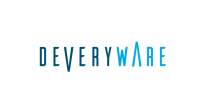 logo-deveryware