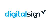 Logo DigitalSign