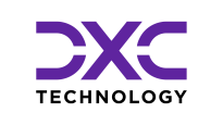 logo-dxc-02