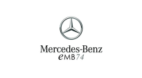 logo-emb74