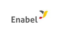 logo-enabel