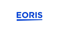 logo-eoris