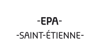 logo-epa-saint-etienne