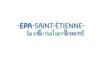 Logo EPA St-Etienne