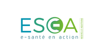 logo-esea